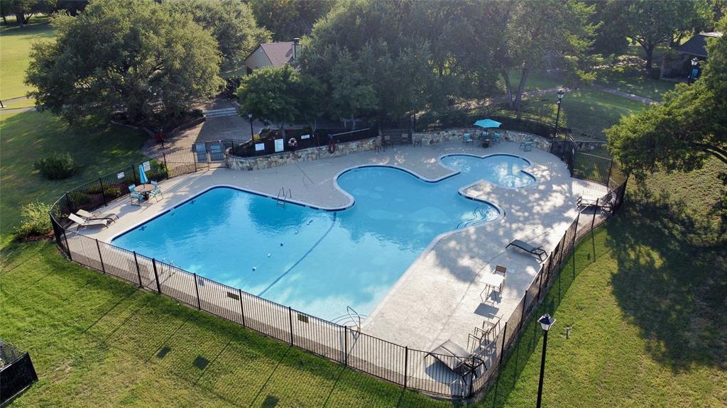 Greene - Residential