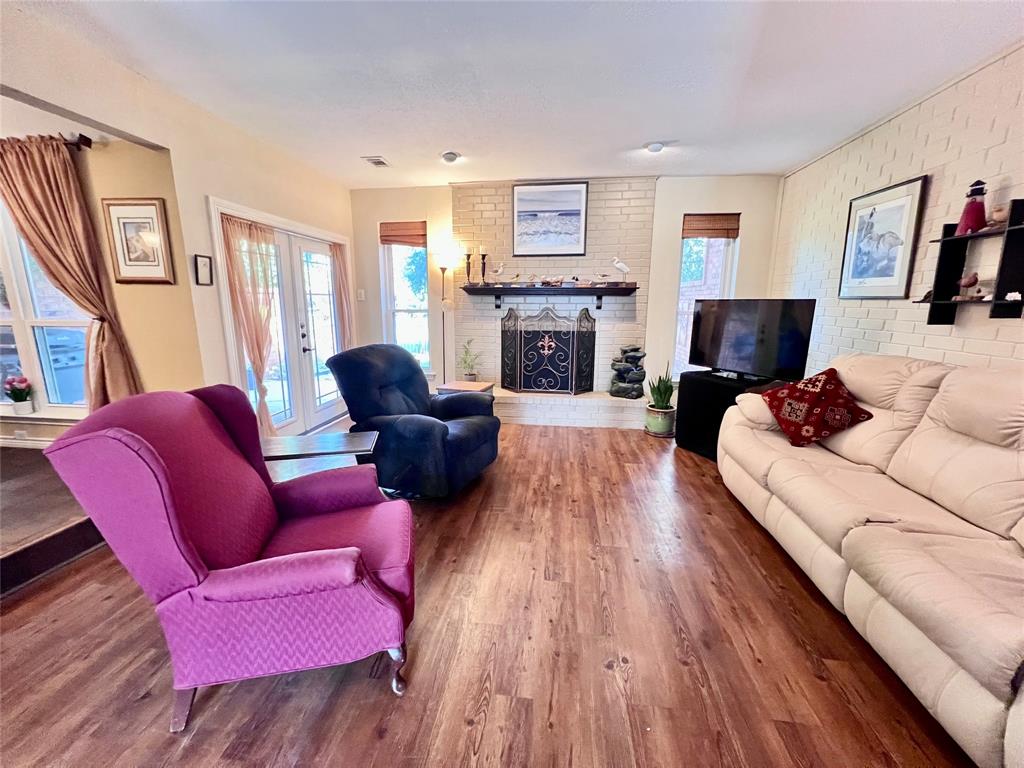 Greene - Residential