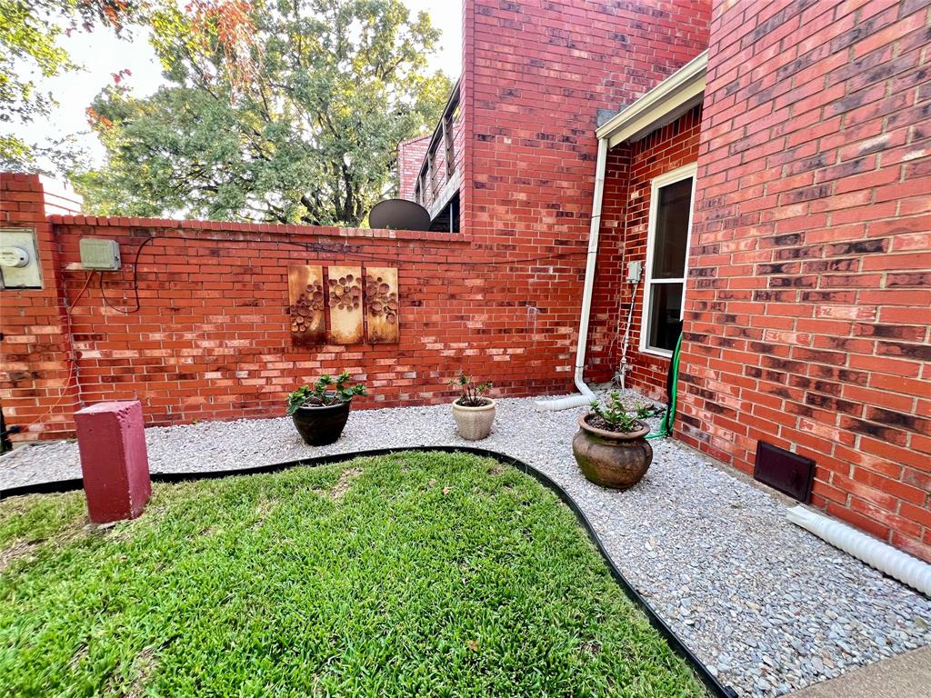 Greene - Residential