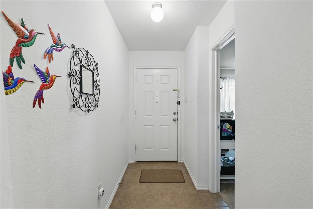 3216 Elam Drive