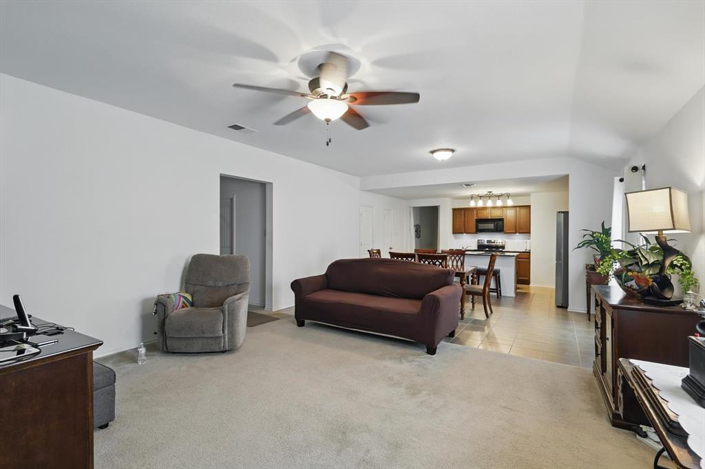 3216 Elam Drive