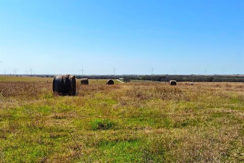 TBD Coyote Way Muenster TX 76252