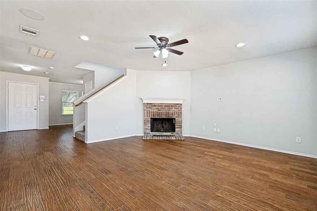 2525 Mesa Valley Drive
