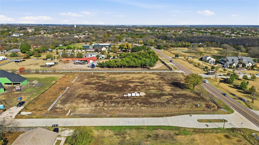 1750 New Castle Court