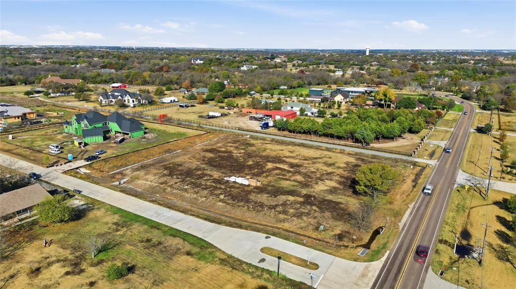 1750 New Castle Court