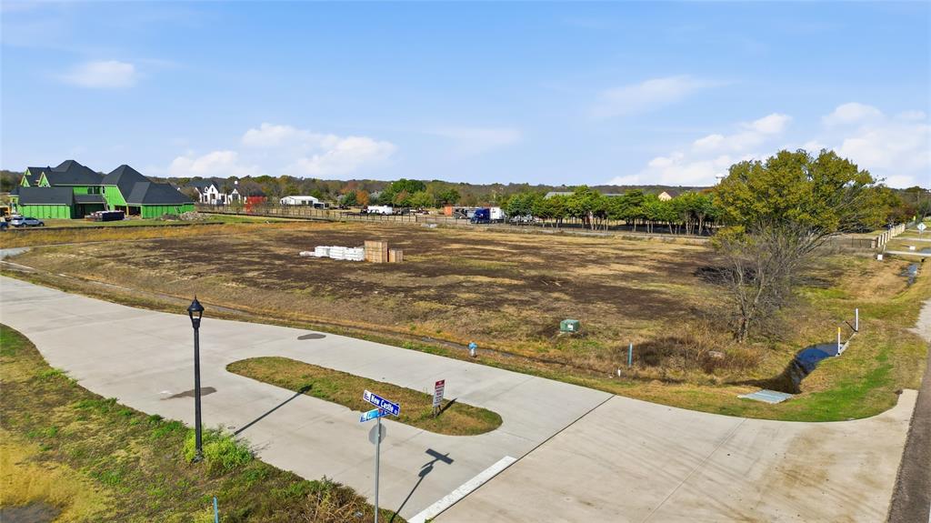 Lucas, Texas 75002, United States, ,Land,Active,249942