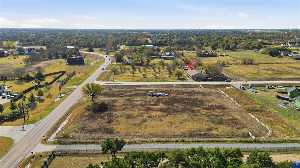 1750 New Castle Court