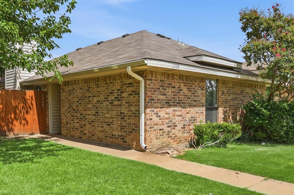 2308 Carol Good Lane