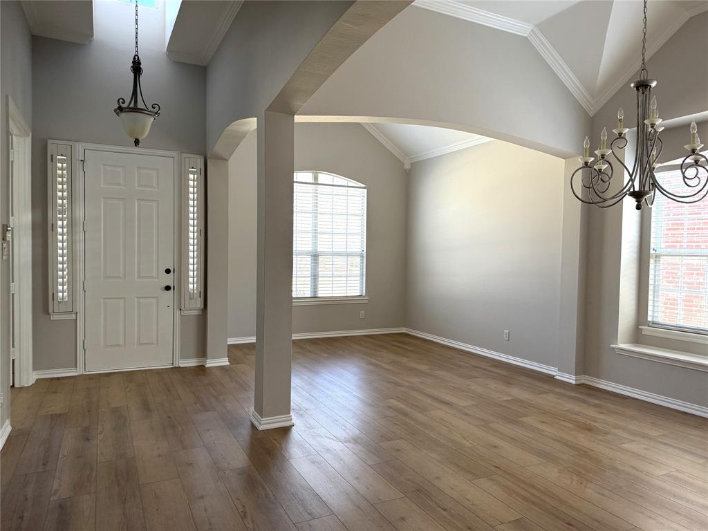 15669 Buffalo Creek Drive