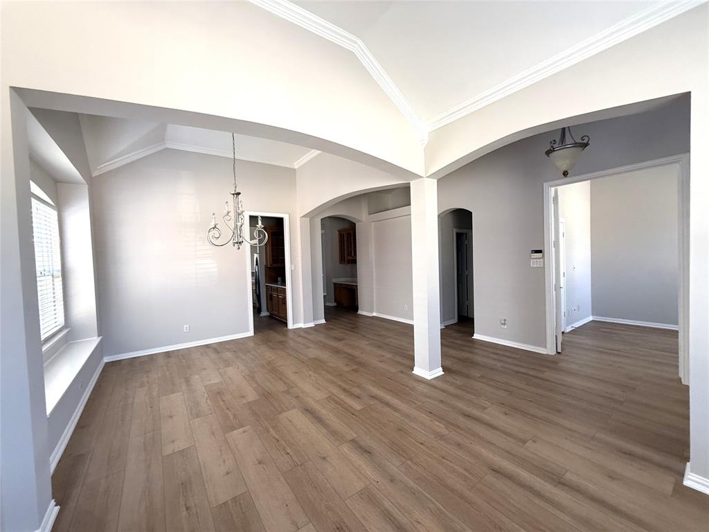 15669 Buffalo Creek Drive