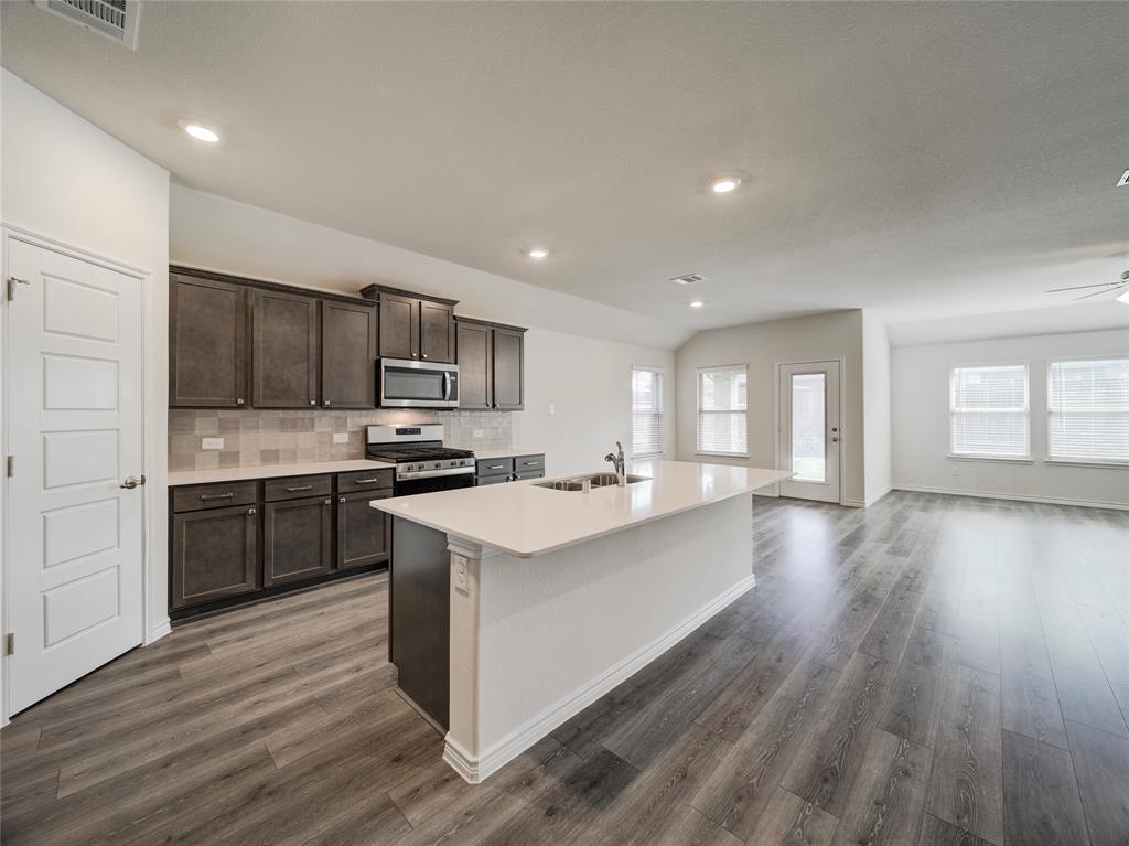 Bluewood Ph 5 - Residential Lease