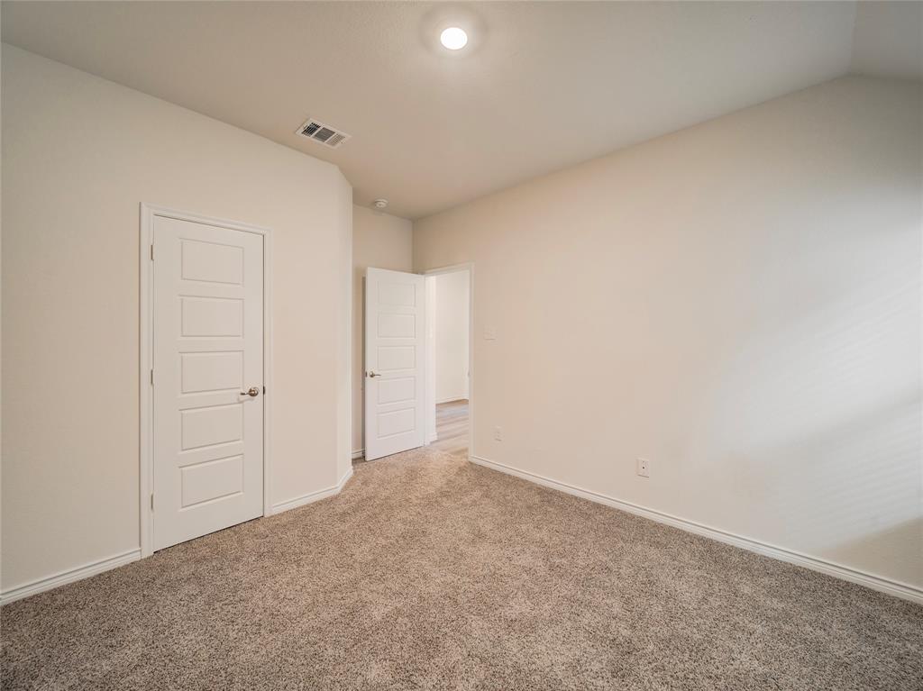 Bluewood Ph 5 - Residential Lease