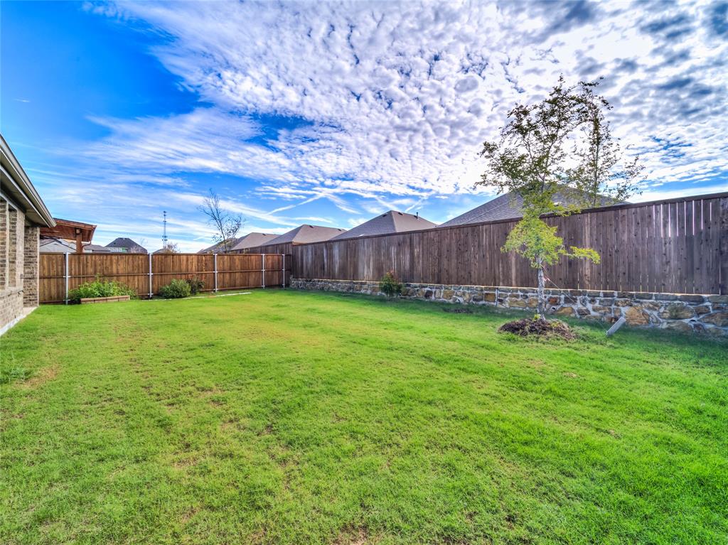 Bluewood Ph 5 - Residential Lease