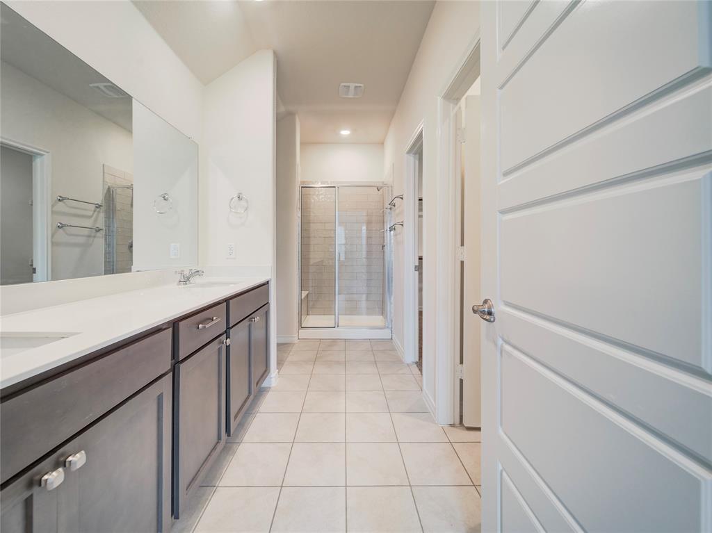 Bluewood Ph 5 - Residential Lease