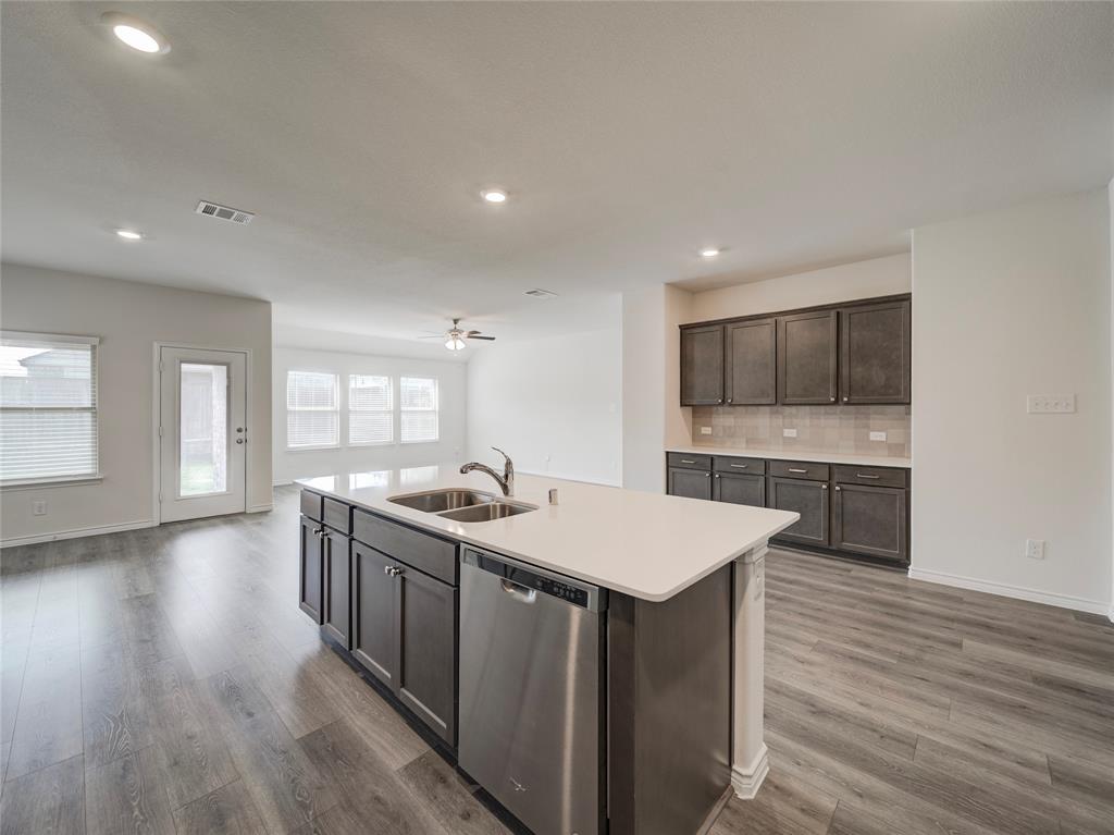 Bluewood Ph 5 - Residential Lease