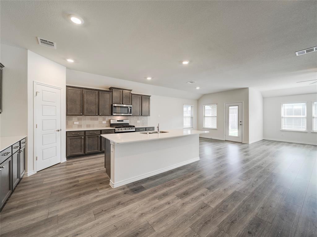 Bluewood Ph 5 - Residential Lease