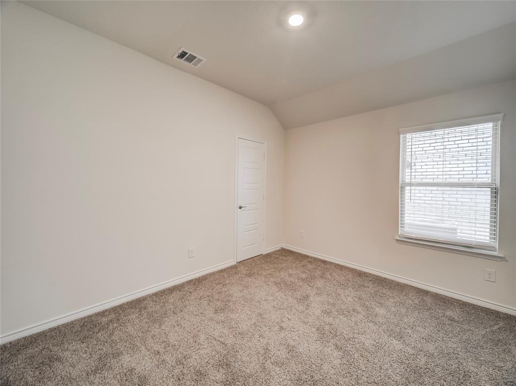 Bluewood Ph 5 - Residential Lease