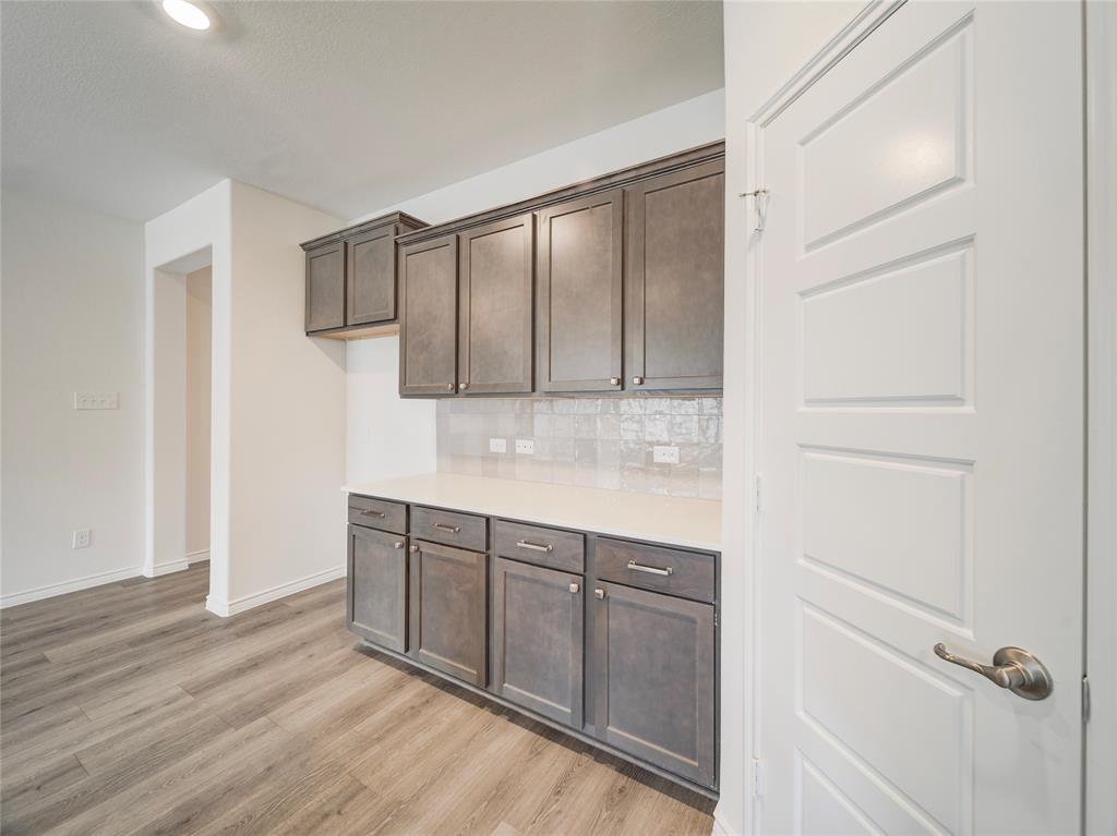 Bluewood Ph 5 - Residential Lease