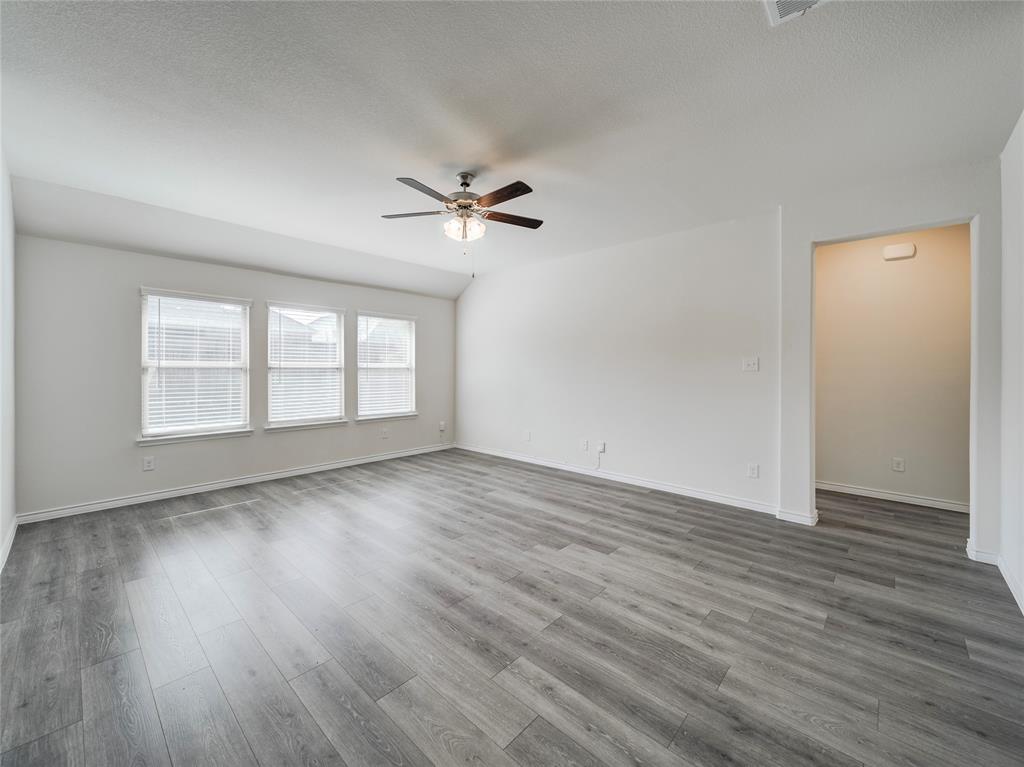 Bluewood Ph 5 - Residential Lease