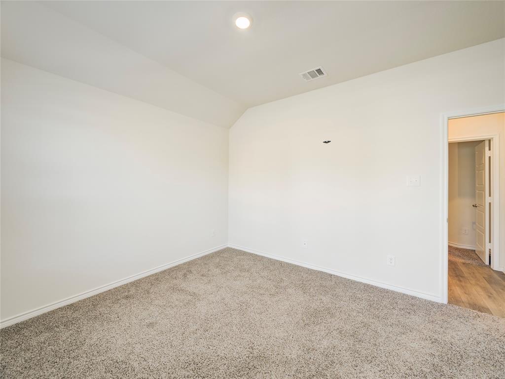 Bluewood Ph 5 - Residential Lease