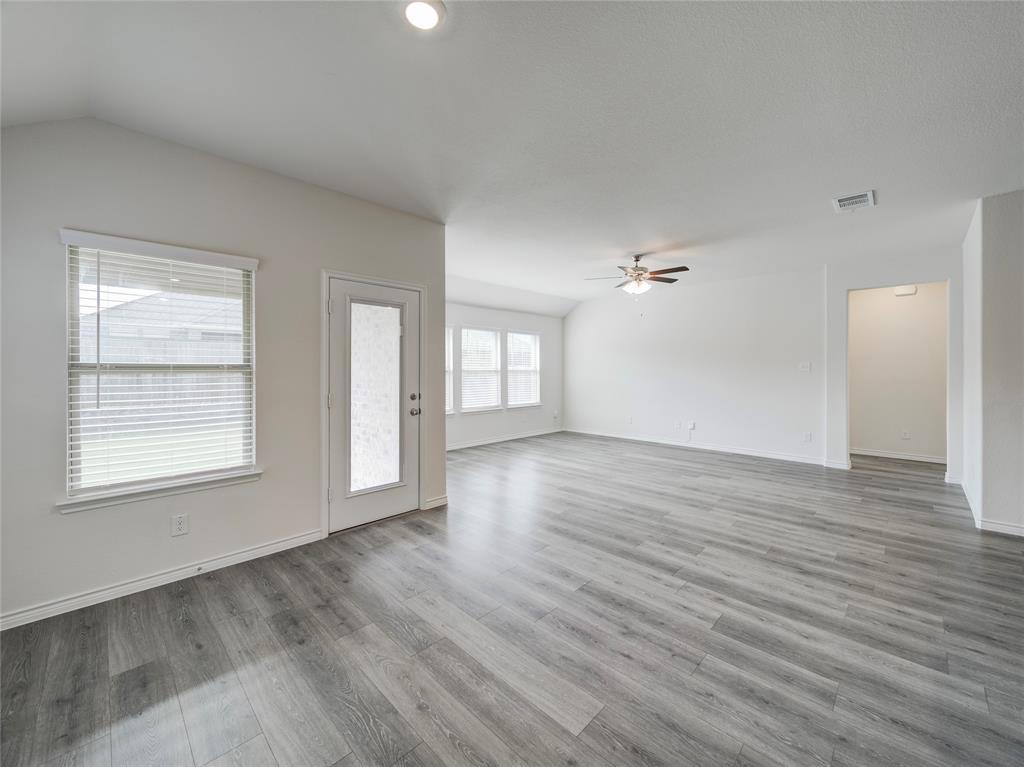 Bluewood Ph 5 - Residential Lease