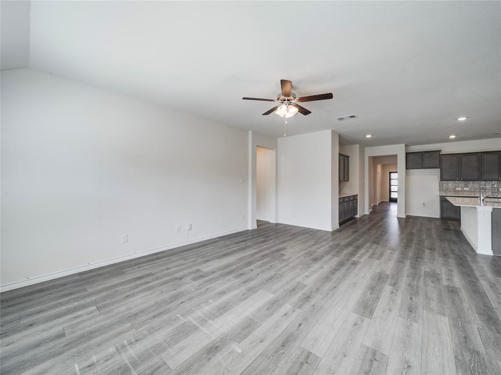 Bluewood Ph 5 - Residential Lease