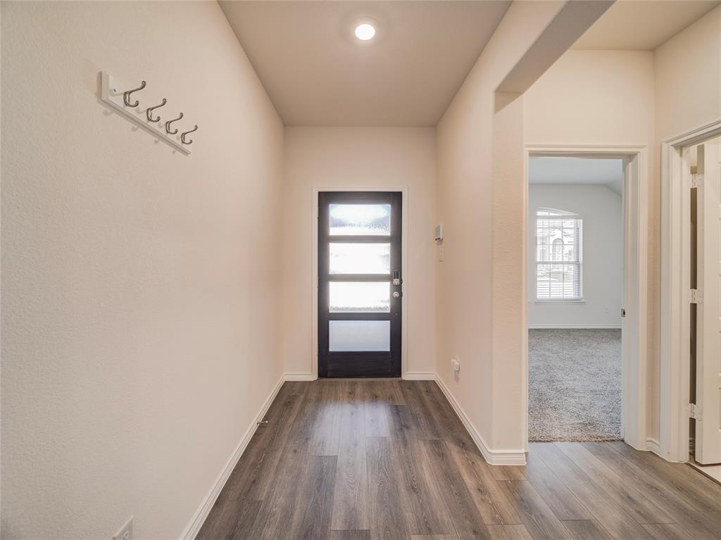 Bluewood Ph 5 - Residential Lease