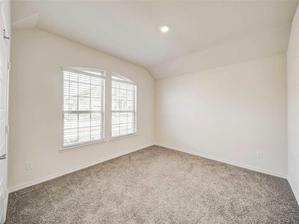 Bluewood Ph 5 - Residential Lease