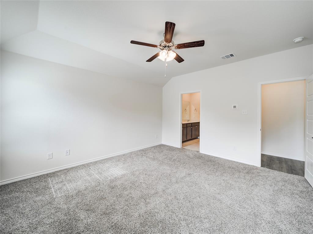 Bluewood Ph 5 - Residential Lease