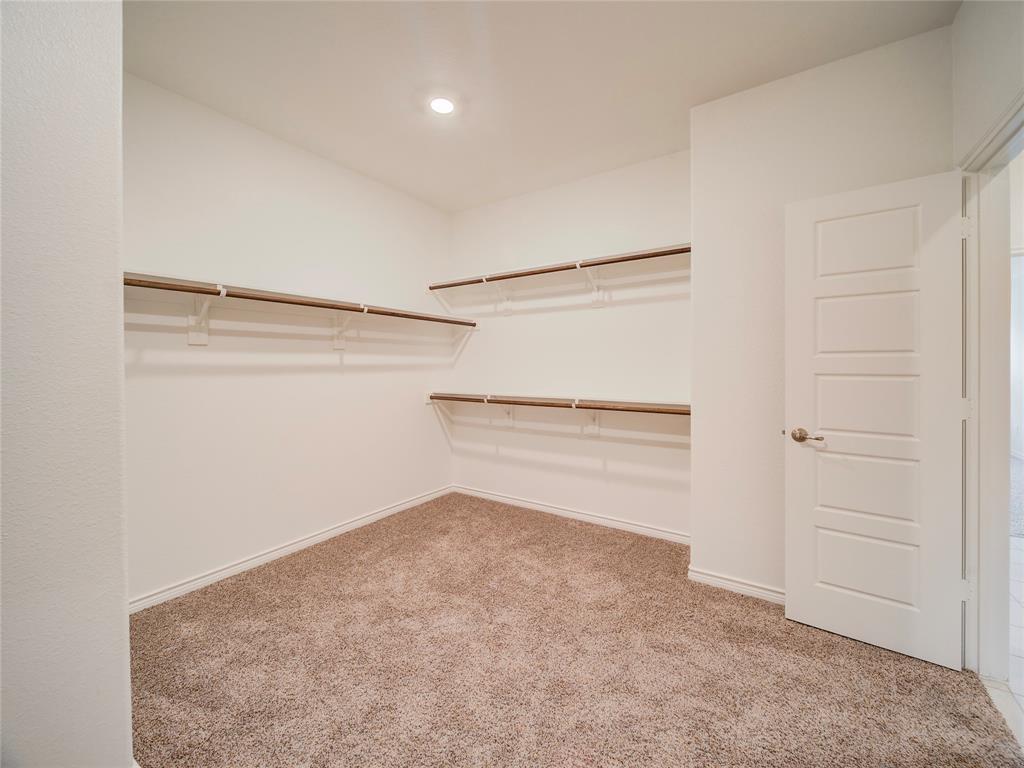 Bluewood Ph 5 - Residential Lease