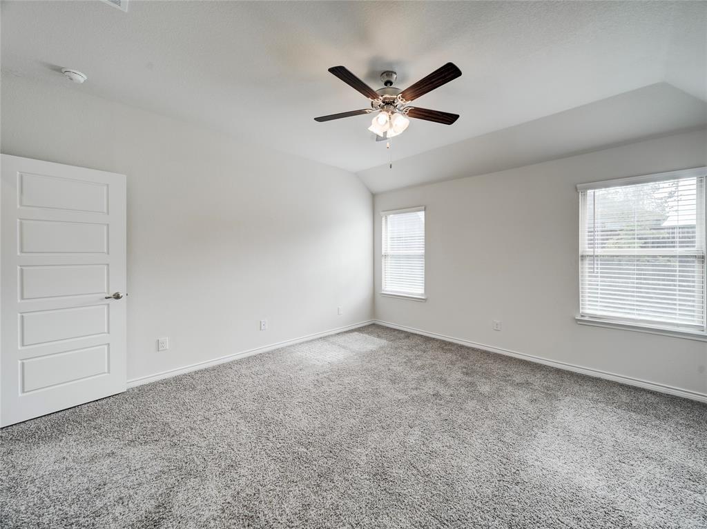 Bluewood Ph 5 - Residential Lease