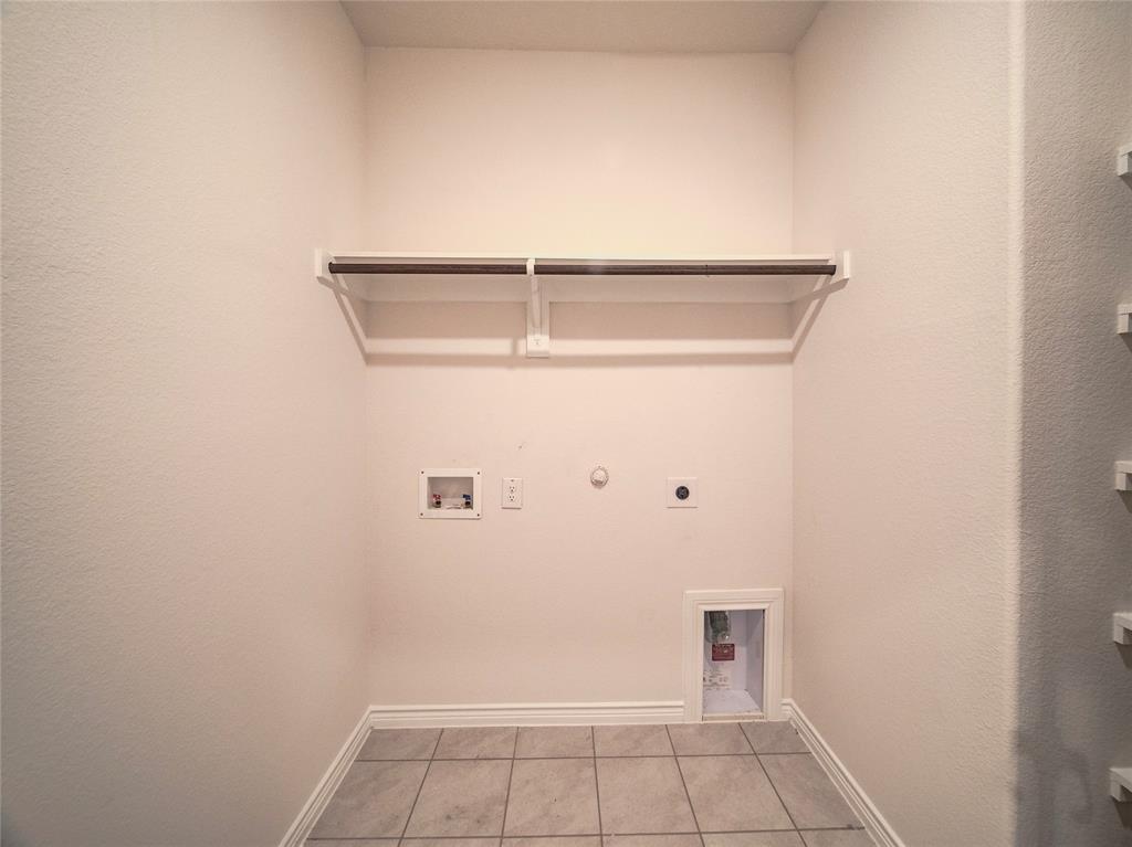 Bluewood Ph 5 - Residential Lease