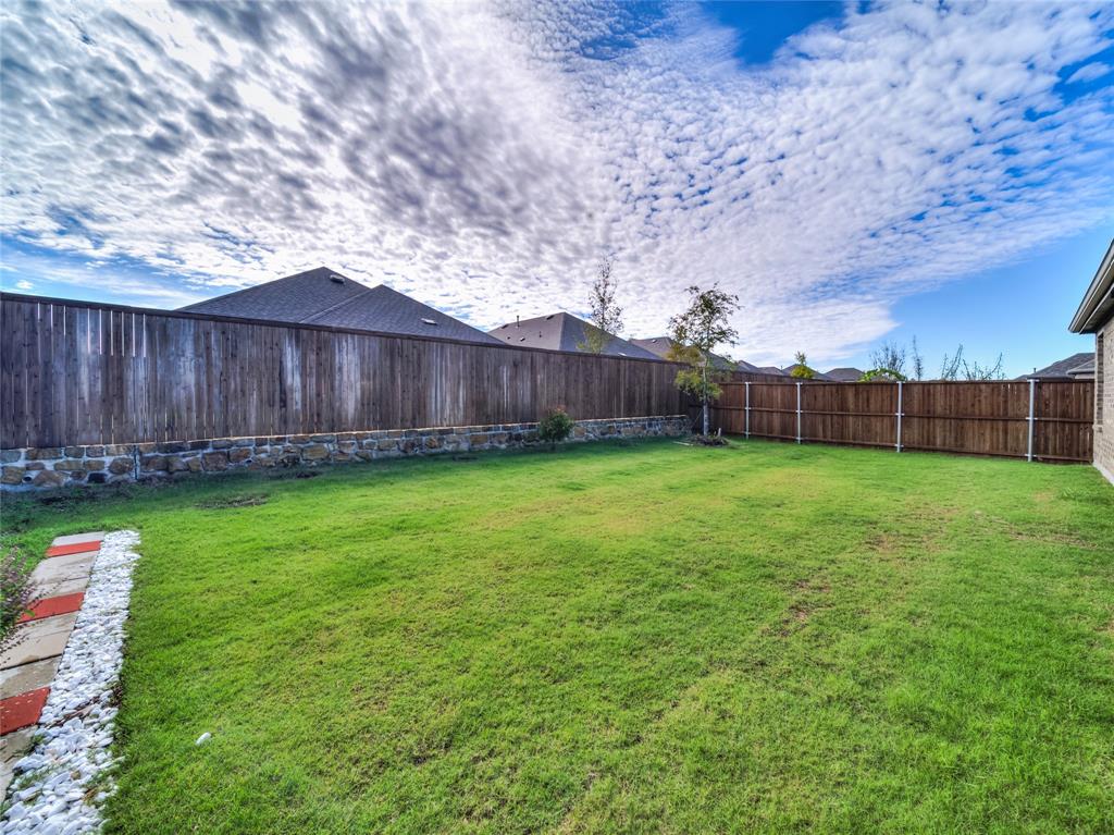 Bluewood Ph 5 - Residential Lease