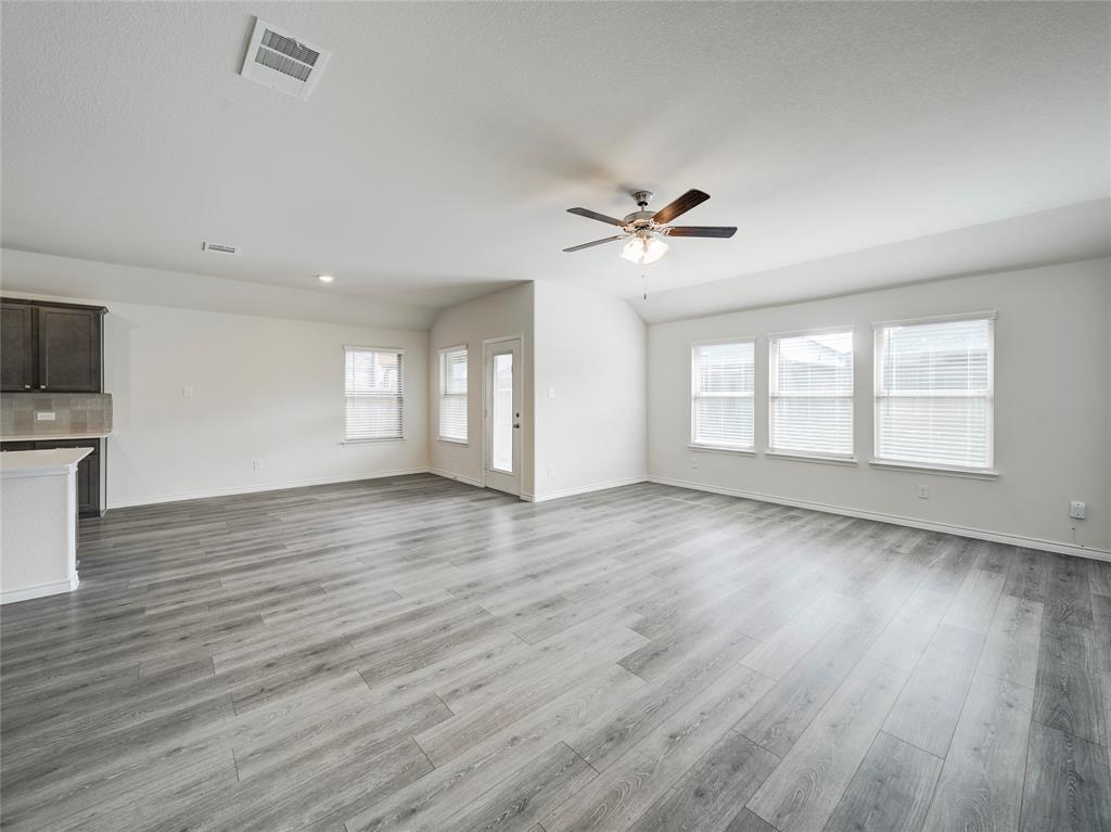 Bluewood Ph 5 - Residential Lease