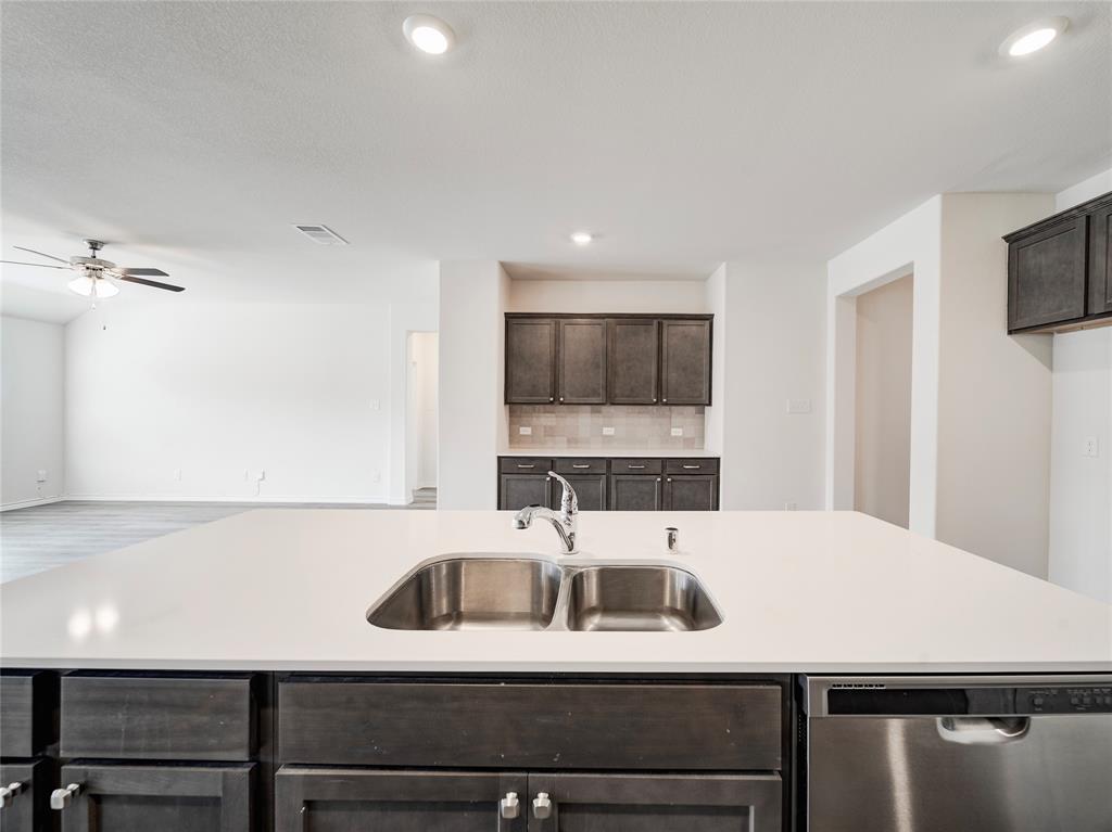 Bluewood Ph 5 - Residential Lease