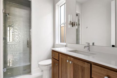 Tiny photo for 8910 Daytonia Avenue, Dallas, TX 75218 (MLS # 21052051)