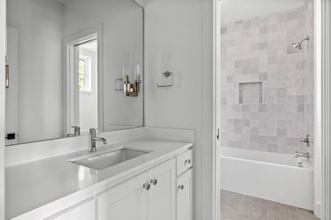 Tiny photo for 8910 Daytonia Avenue, Dallas, TX 75218 (MLS # 21052051)