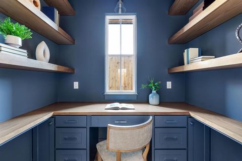 Tiny photo for 8910 Daytonia Avenue, Dallas, TX 75218 (MLS # 21052051)