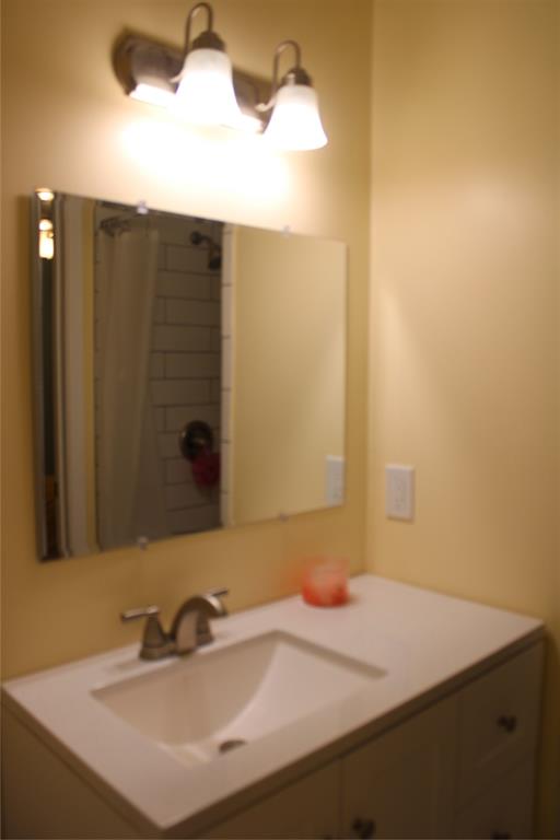 poderosa - Residential