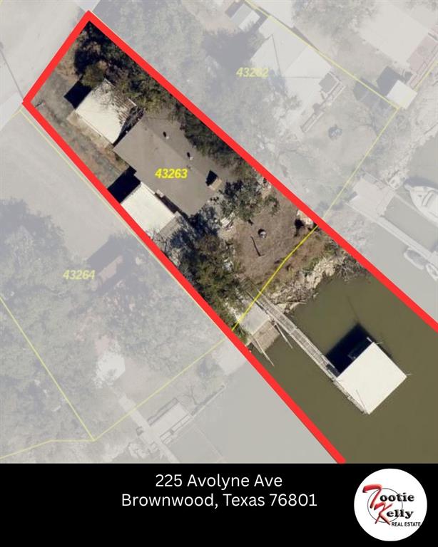 poderosa - Residential