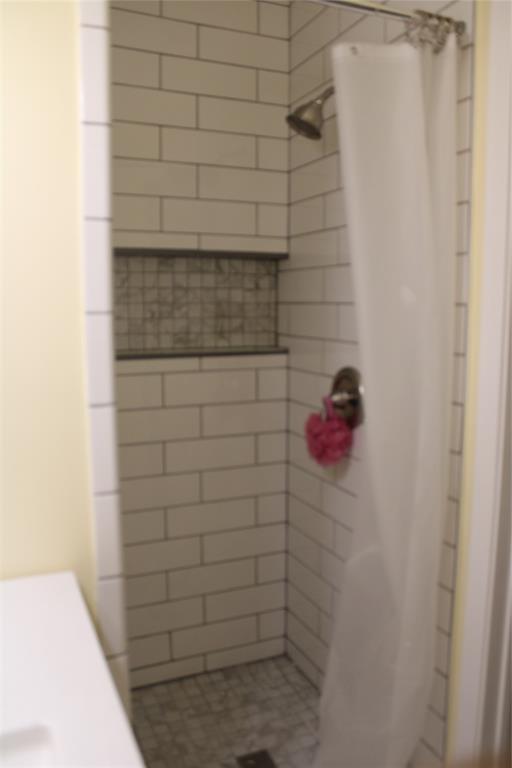 poderosa - Residential