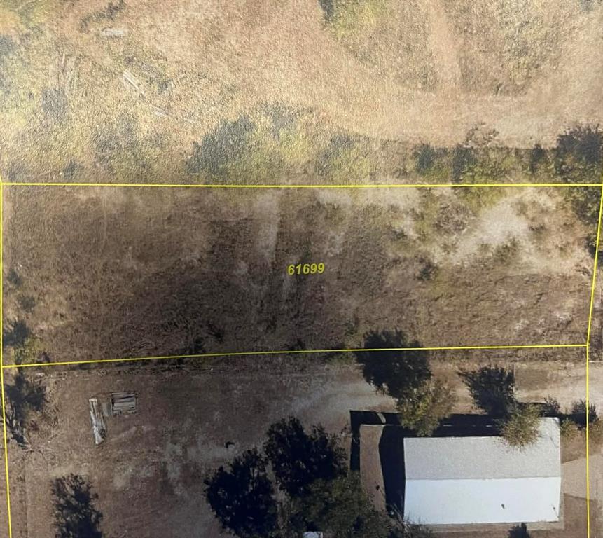 poderosa - Residential