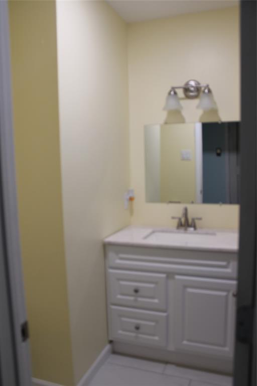 poderosa - Residential