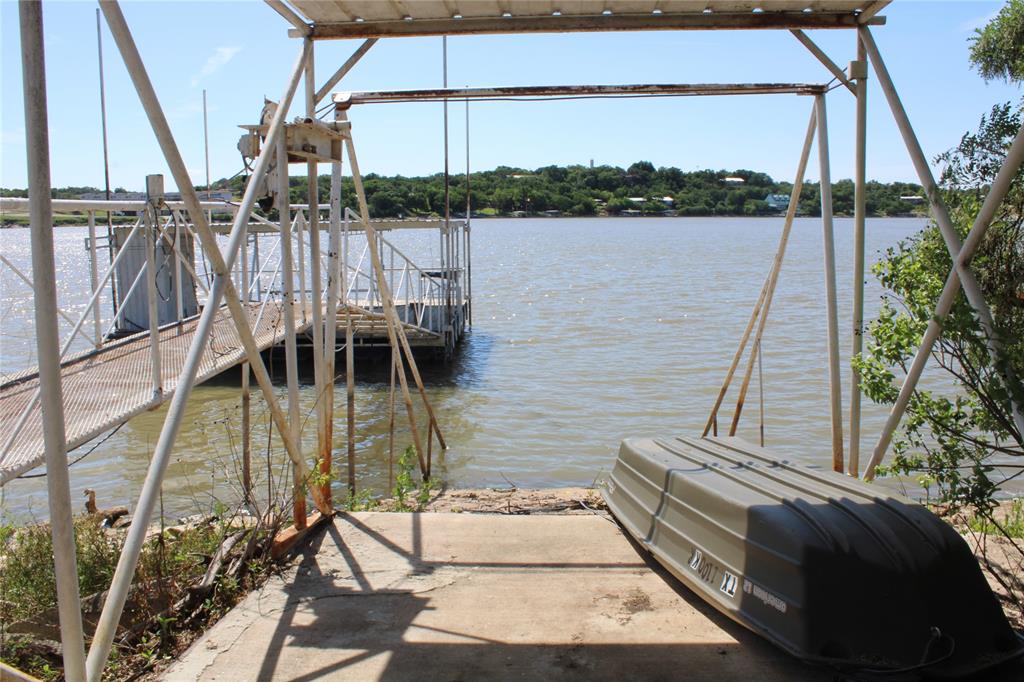 poderosa - Residential