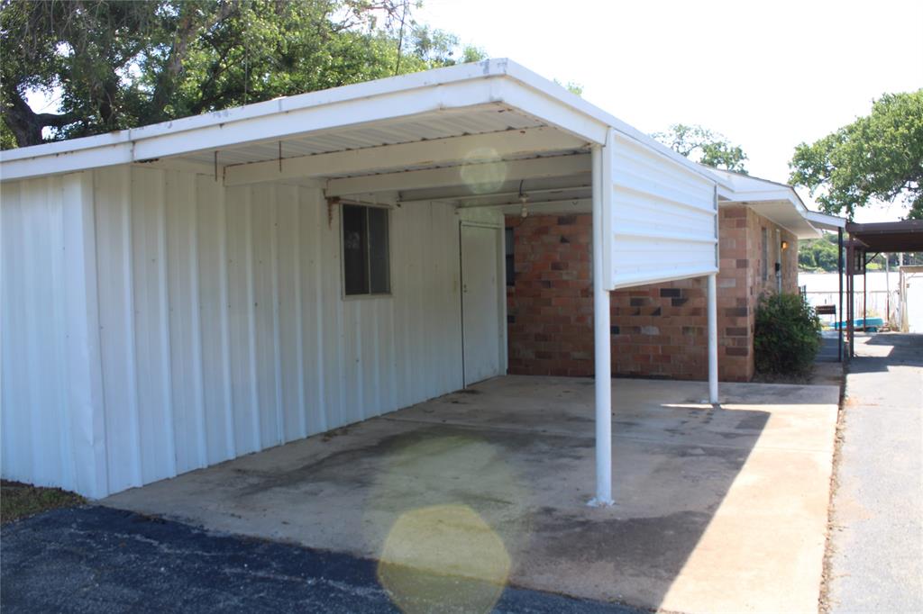 poderosa - Residential