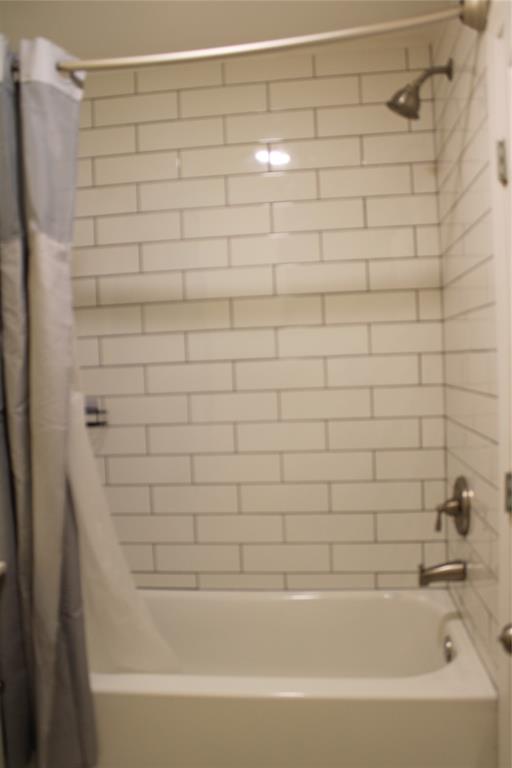 poderosa - Residential