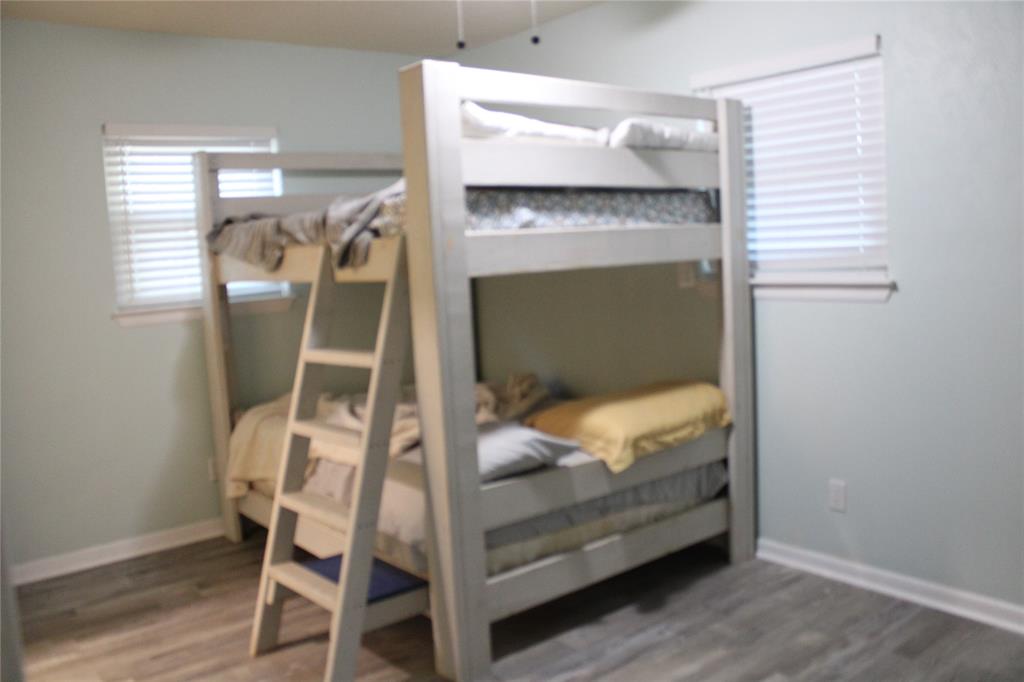 poderosa - Residential