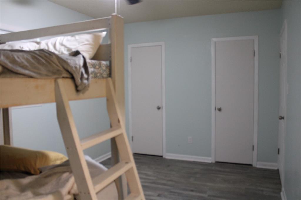 poderosa - Residential