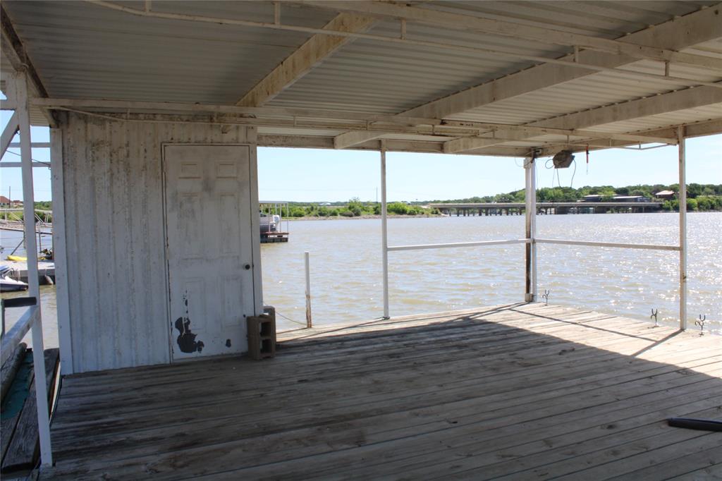 poderosa - Residential