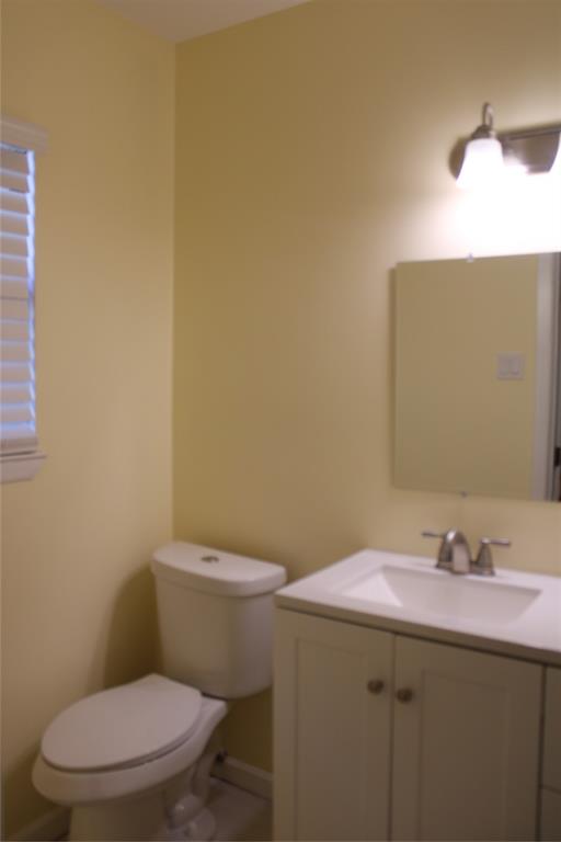 poderosa - Residential